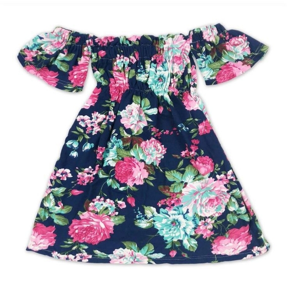 DISO POSH PEANUT - Picture 2 of 8